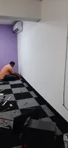 Comprar Alfombras Para Oficina Hoteles Casino 