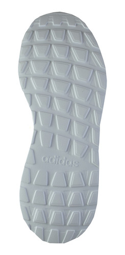 Zapatillas adidas Questar Flow Mujer Raw/raw