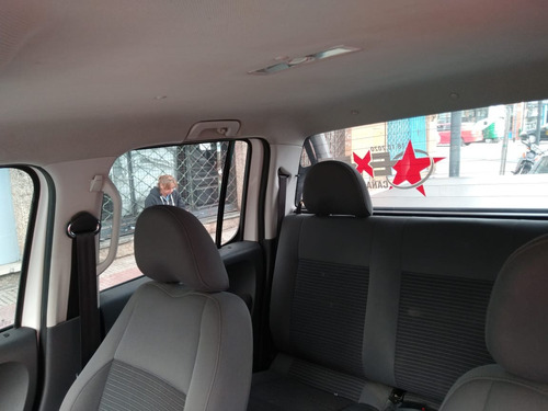 Imagen 13 de 14 de Amarok No Hilux, Rengers, S10, F-100, F-150, Toro, Frontier.