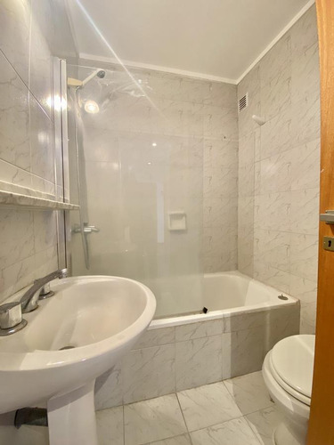 Imagen 17 de 24 de Departamento Piso Exclusivo Bv Oroño 3 Dormitorios Cercano Rio Parque España