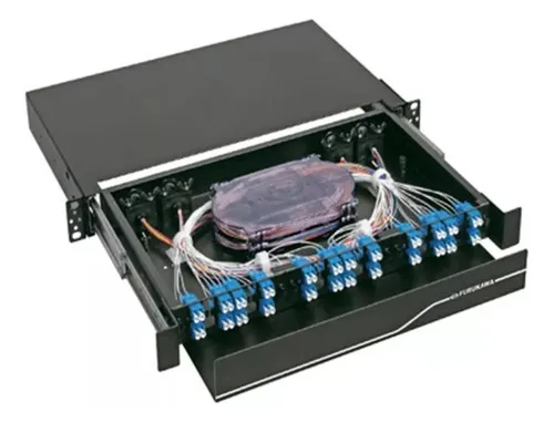 Dio B48 Modulo Basico Furukawa 35260163