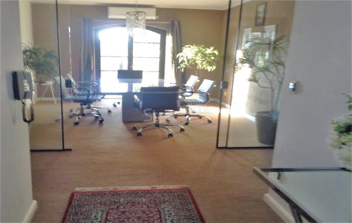 Imagem 3 de 14 de Casa À Venda Em Taquaral - Ca002116