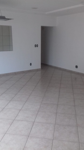 Imagem 3 de 30 de Apartamento - 4166 - 68914494