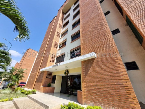 Luisiana Peraza Apartamentos En Alquiler Barquisimeto Lara Cercano A Colegios Y Vias Principales