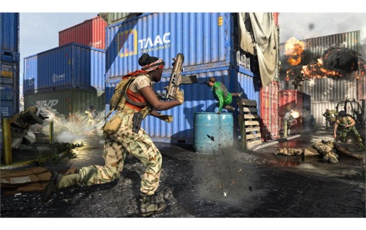 digital copy modern warfare xbox one digital copy modern warfare xbox one