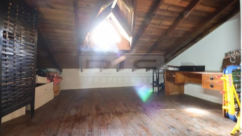Imagen 13 de 28 de Duplex 5 Ambientes Venta - Carapachay