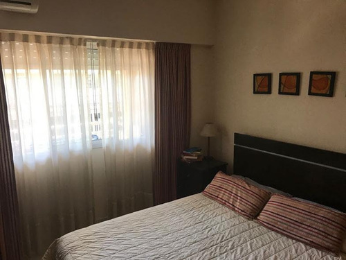 Imagen 7 de 16 de Departamento - Monserrat
