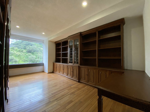 Imagen 5 de 30 de Departamento En Venta, Frondoso, Lomas Anahuac, Huixquilucan