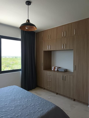 Discover Valle Aurora Tower 2 Your New Home In Playa Del Carmen