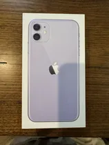 Comprar iPhone 11 256gb - Desbloqueado, Entrega Inmediata