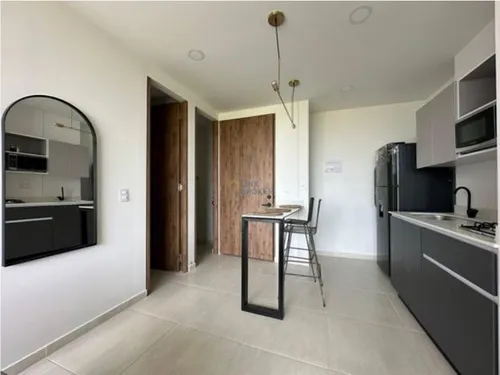 Vive Con Estilo En Cerritos Risaralda ¡moderno Y Acogedor!