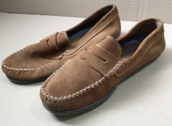 دجاجة مثقب الى الحقيقة nauticos hombre zara - raipackersandmovers.com