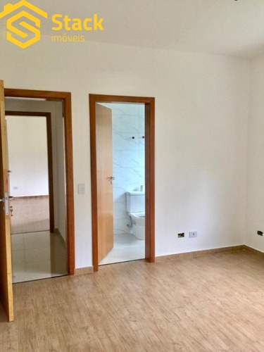 Imagem 17 de 30 de Casa A Venda Em Cabreúva No Condomínio Fechado Haras Pindorama. - Ca01687