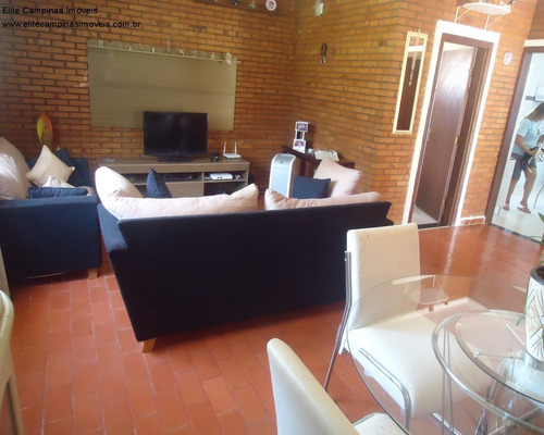 Chacara - Ch00138 - 69199919
