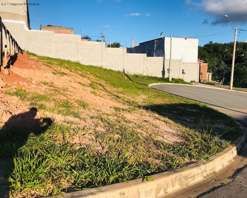 Imagem 6 de 7 de Terreno Em Condomínio À Venda No Horto Florestal Villagio - Sorocaba/sp - Tc03734 - 70590348