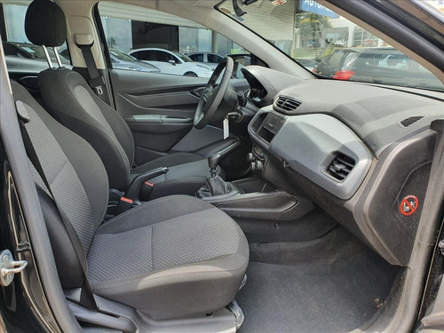 Onix 1.0 Manual 2020 (830003)