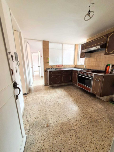 Imagen 4 de 14 de Rento Departamento En Nonoalco, A Pasos De Mixcoac
