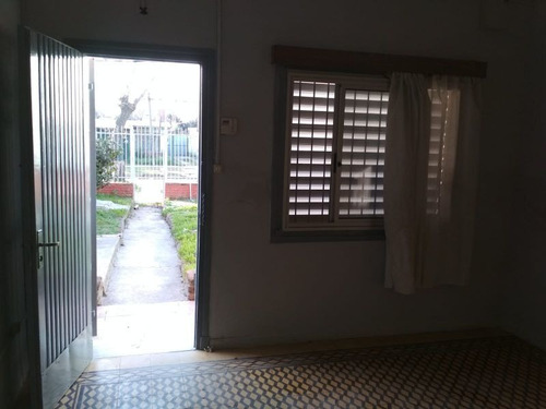 Imagen 4 de 17 de Casa En Venta De 4 Ambientes En Piedras Blancas (ref: Vld-3017)