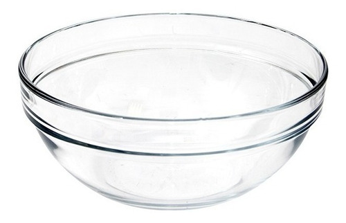 Bowl Chef´s  Sl D9cm