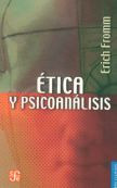 Etica Y Psicoanalisis