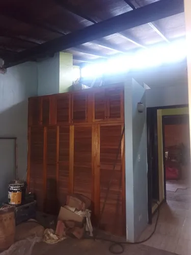 Venta Casa Tipo Town House