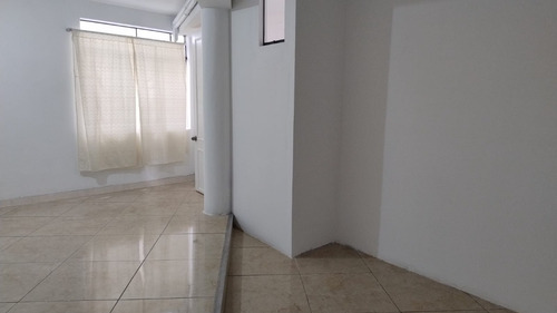Habitación Con Baño Propio Cerca Al Aeropuerto (incluye Agua, Luz, Internet Y Ducha Con Terma) De S/. 380 Hasta S/. 480 Mensuales
