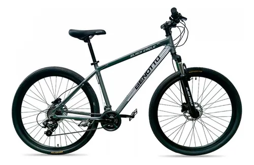 Benotto 510 online r27 precio