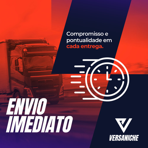 Kit 2 Pneus Remold 185/70r14 Vipal 1a Linha Durável E Seguro