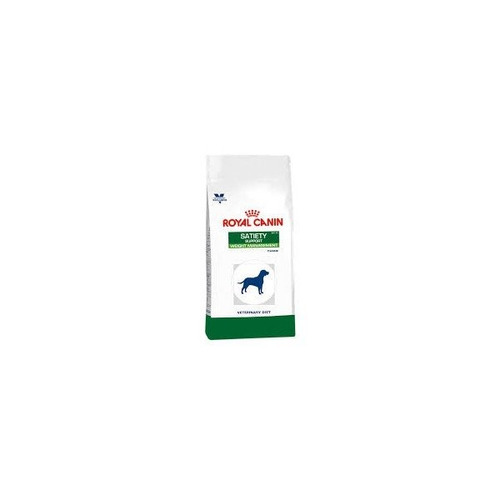 Royal Canin Vdc Satiety Support 10,1