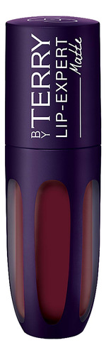 By Terry Lip-expert Lapiz Labial Liquido Mate, Labios Vibran