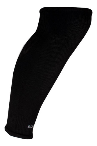 Pantorrilleras Futbol Hockey Rugby Sox® Originales Deportes