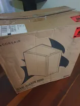 Comprar Icue 5000x Rgb Case Corsair Signature