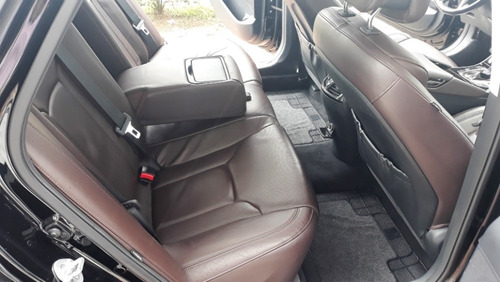 Azera 3.0 V6 Impecável