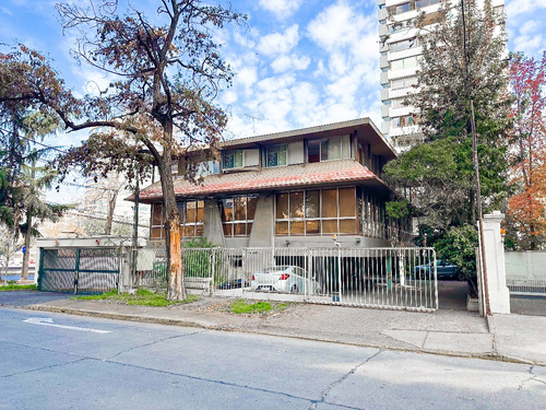 Imagen 4 de 17 de Edificio Con 19 Oficinas, Optimas Condiciones, Bajo Precio