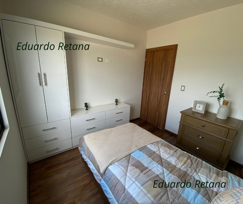 Vendo Casa De 3 Recamaras A La Entrada De Pachuca, Fracc Cerrado En Señeros Residencial