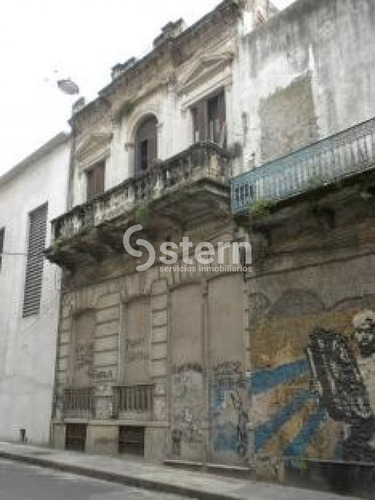 Imagen 2 de 4 de Venta Local, Ciudad Vieja, Montevideo.