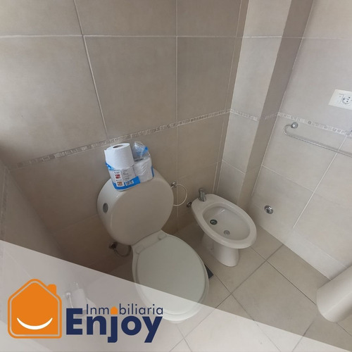 Imagen 10 de 12 de Venta Apartamento Cordón Montevideo