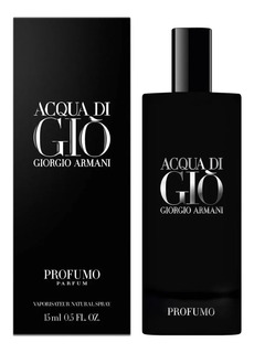 gio di aqua
