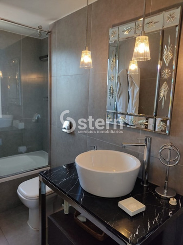 Imagen 12 de 23 de Venta Apartamento 2 Dormitorios, Roosevelt, Punta Del Este