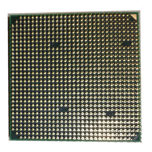 Procesador Amd Athlon Il 64 X2 (Usado)