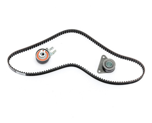 Imagen 2 de 8 de Kit Distribución Ford Kuga 10/12