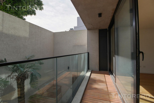 Departamento En Venta De 3 Ambientes Con Balcón En Liniers