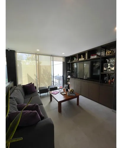 Hermosa Casa En Venta/renta En Contadero