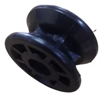 Comprar Roldana Corredera Asiento Fiat Duna Uno Fiorino