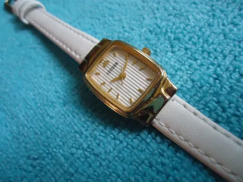 Citizen azteca precio clearance