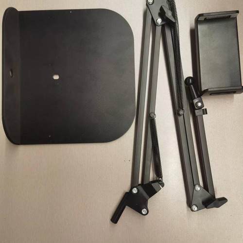 Soporte Para Tableta Y Cama, Soporte De Escritorio, Soporte