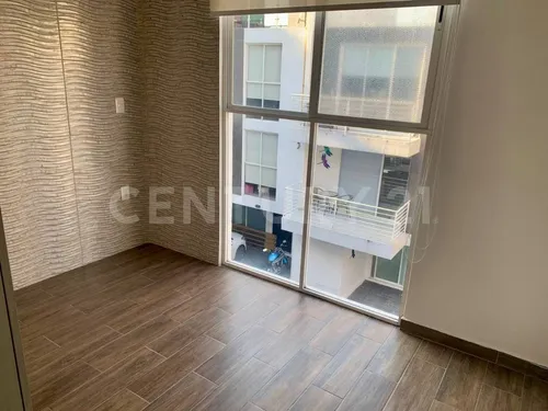 Casa En Venta En San Bartolo Ameyalco
