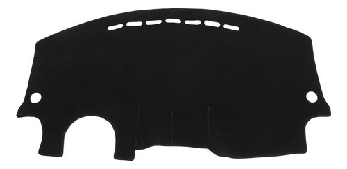 Cubierta Del Salpicadero Del Coche Para Vw Para Beetle Lhd