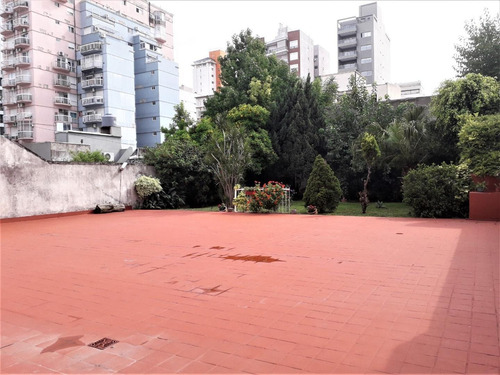 Imagen 17 de 17 de Hermoso Departamento 2 Amb Céntrico