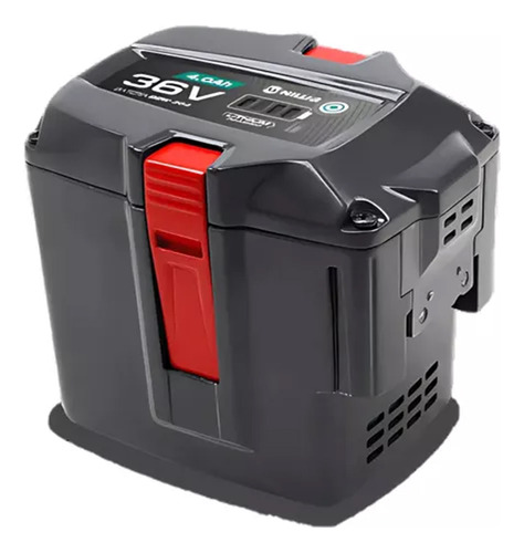 Cargador Niwa Blw-036 36v